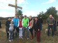 Posvetenie kriza Richnava   20